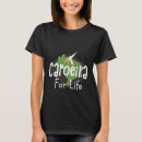 Pesquisar por afro brasileira camisetas Brasileiro