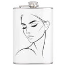 Pesquisar por uma mulher cantis Moderno