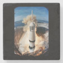 Pesquisar por foguete porta copos Astronauta