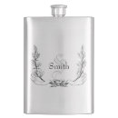 Pesquisar por gravado cantis Monograma