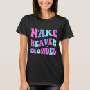 Pesquisar por céu bonito camisetas Amor