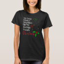 Pesquisar por cacau camisetas Flocos de neve
