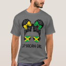 Pesquisar por messenger camisetas Bagunça
