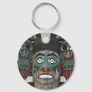 Pesquisar por totem chaveiros Nativo