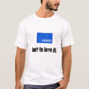Pesquisar por supressão camisetas Nerd