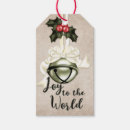 Pesquisar por sinos etiquetas de presente Para ela