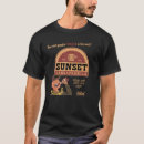 Pesquisar por fallout camisetas Vídeo