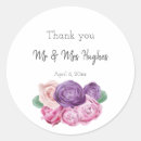 Pesquisar por ultravioleta adesivos Para ela