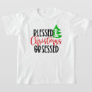 Pesquisar por obcecado roupas Qualquer pessoa