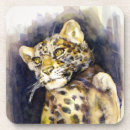 Pesquisar por leopardo de neve porta copos Para todos