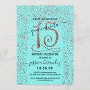 Pesquisar por rosa e aqua convites Convidados