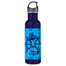 Pesquisar por roda água garrafa agua Vela