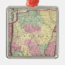 Pesquisar por uruguai ornamentos Argentina