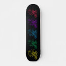 Pesquisar por trabalhos arte skates Pintura