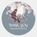 Pesquisar por do gato e da lua adesivos Convidados