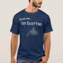Pesquisar por bagpipes camisetas Irlandês