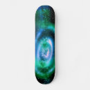 Pesquisar por orion skates Universo