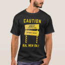 Pesquisar por construção de estradas camisetas Equipamento