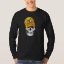 Pesquisar por vestido amarelo camisetas Engraçado