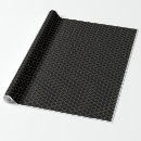 Pesquisar por personalizar papel de presente Preto