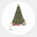 Pesquisar por árvore de natal decorada adesivos Colorido