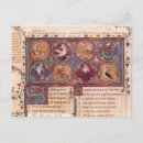 Pesquisar por metamorfose cartoes postais Manuscrito