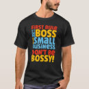 Pesquisar por empreendimento camisetas Proprietário
