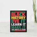 Pesquisar por black history month cartoes Americano africano