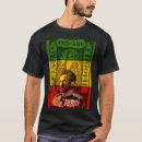 Pesquisar por haile camisetas Jamaica