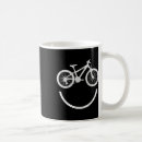 Pesquisar por downhill canecas Natureza