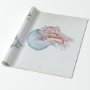 Pesquisar por human eye Medical