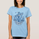 Pesquisar por heráldico camisetas Medieval