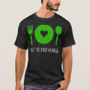 Pesquisar por cães do filme camisetas Música