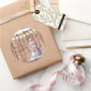 Pesquisar por bebê de fevereiro adesivos Para todos