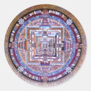 Pesquisar por mandala adesivos Buddha