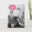 Pesquisar por humor da pascoa cartoes Para todos