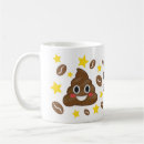 Pesquisar por caneca do tombadilho canecas Poo