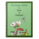 Pesquisar por witches cadernos de notas Pagan