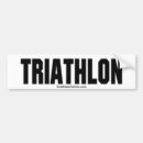 Pesquisar por do triathlon adesivos carros Ironman