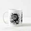Pesquisar por gato 3d canecas Qualquer pessoa