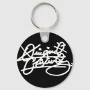 Pesquisar por rap chaveiros Salto