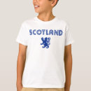 Pesquisar por aberdeen scotland camisetas Glasgow