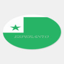 Pesquisar por da paz estrelas adesivos Verde