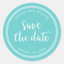 Pesquisar por listras de turquesa adesivos Para todos