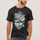 Pesquisar por vargas camisetas É