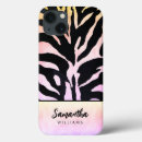 Pesquisar por holográfico iphone capas Feminino