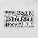 Pesquisar por polimentos cartao de visita Salão de beleza