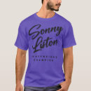 Pesquisar por sonny camisetas 4 de julho