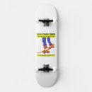 Pesquisar por francisco skates Legal