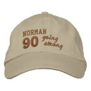 Pesquisar por mais forte entre nós bones Para ele